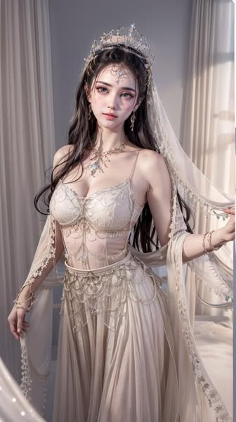 Usaha Tak Mengkhianati Hasil